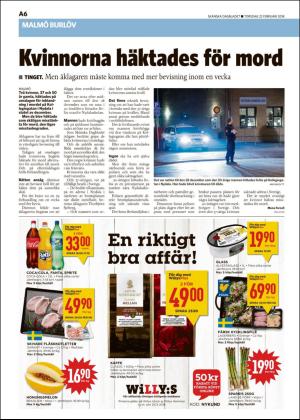 skanskadagbladet_z3-20180222_000_00_00_006.pdf