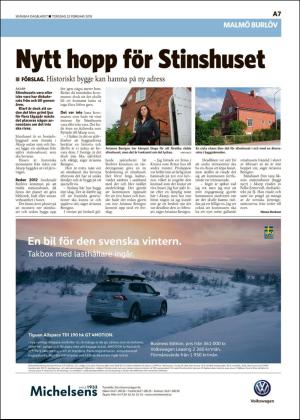 skanskadagbladet_z3-20180222_000_00_00_007.pdf