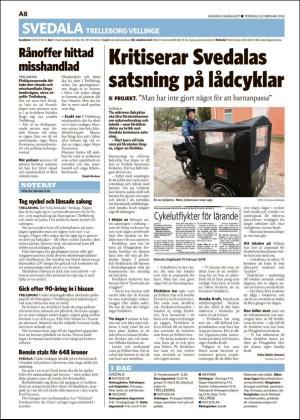 skanskadagbladet_z3-20180222_000_00_00_008.pdf