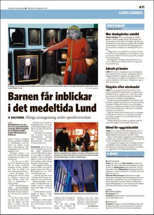 skanskadagbladet_z3-20180222_000_00_00_011.pdf