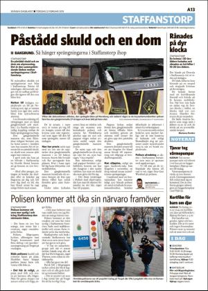 skanskadagbladet_z3-20180222_000_00_00_013.pdf