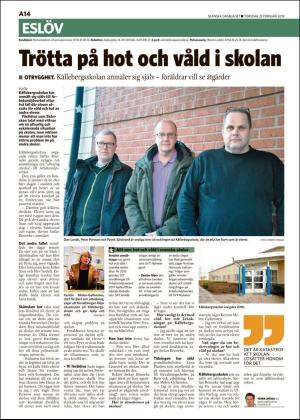 skanskadagbladet_z3-20180222_000_00_00_014.pdf