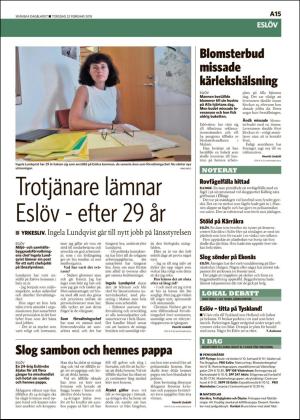 skanskadagbladet_z3-20180222_000_00_00_015.pdf