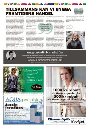 skanskadagbladet_z3-20180222_000_00_00_017.pdf