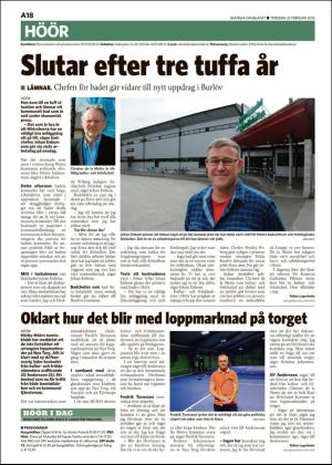 skanskadagbladet_z3-20180222_000_00_00_018.pdf