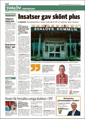 skanskadagbladet_z3-20180222_000_00_00_022.pdf