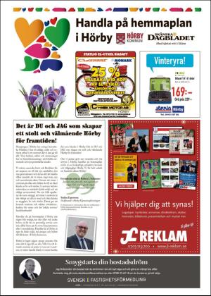 skanskadagbladet_z3-20180222_000_00_00_024.pdf