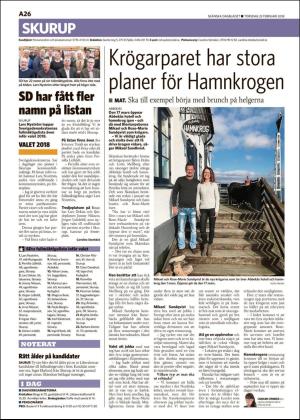 skanskadagbladet_z3-20180222_000_00_00_026.pdf