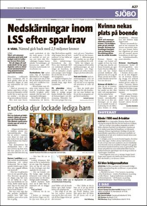 skanskadagbladet_z3-20180222_000_00_00_027.pdf