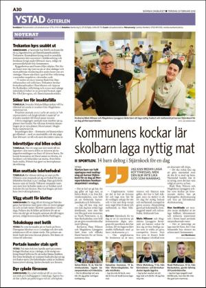 skanskadagbladet_z3-20180222_000_00_00_030.pdf