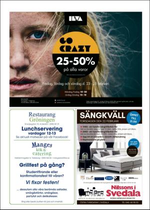 skanskadagbladet_z3-20180222_000_00_00_032.pdf