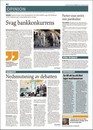 skanskadagbladet_z3-20180223_000_00_00_002.pdf