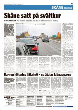 skanskadagbladet_z3-20180223_000_00_00_003.pdf