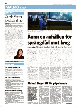 skanskadagbladet_z3-20180223_000_00_00_004.pdf