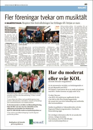 skanskadagbladet_z3-20180223_000_00_00_005.pdf