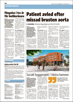 skanskadagbladet_z3-20180223_000_00_00_006.pdf