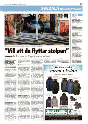 skanskadagbladet_z3-20180223_000_00_00_007.pdf