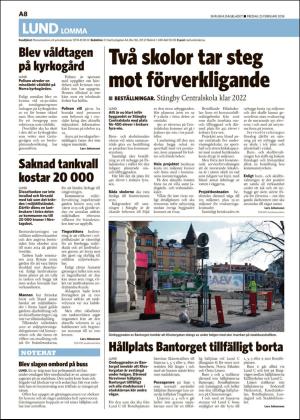 skanskadagbladet_z3-20180223_000_00_00_008.pdf