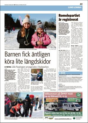 skanskadagbladet_z3-20180223_000_00_00_009.pdf