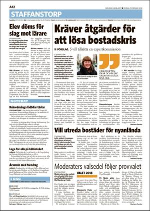 skanskadagbladet_z3-20180223_000_00_00_012.pdf