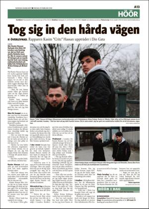 skanskadagbladet_z3-20180223_000_00_00_013.pdf