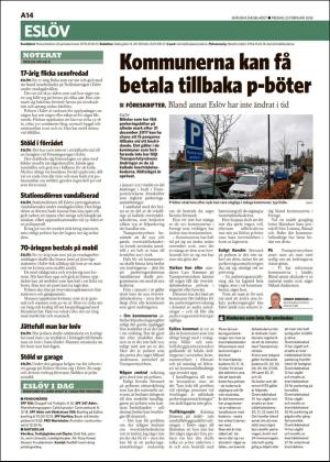 skanskadagbladet_z3-20180223_000_00_00_014.pdf