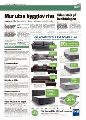 skanskadagbladet_z3-20180223_000_00_00_015.pdf