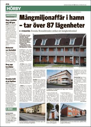 skanskadagbladet_z3-20180223_000_00_00_016.pdf