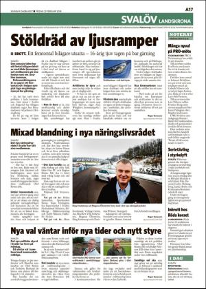 skanskadagbladet_z3-20180223_000_00_00_017.pdf