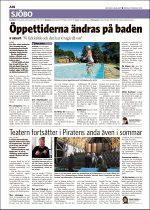 skanskadagbladet_z3-20180223_000_00_00_018.pdf