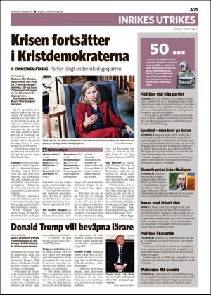 skanskadagbladet_z3-20180223_000_00_00_021.pdf