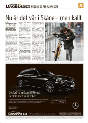 skanskadagbladet_z3-20180223_000_00_00_024.pdf