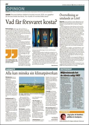 skanskadagbladet_z3-20180224_000_00_00_002.pdf