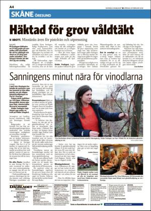 skanskadagbladet_z3-20180224_000_00_00_004.pdf