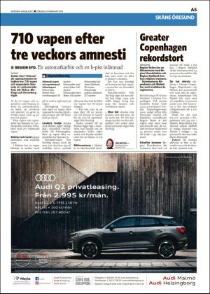 skanskadagbladet_z3-20180224_000_00_00_005.pdf