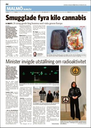 skanskadagbladet_z3-20180224_000_00_00_006.pdf