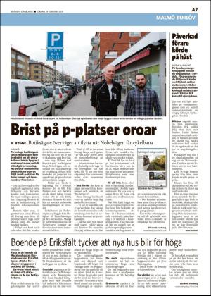 skanskadagbladet_z3-20180224_000_00_00_007.pdf