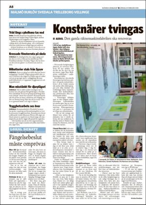 skanskadagbladet_z3-20180224_000_00_00_008.pdf