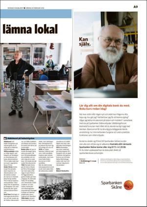 skanskadagbladet_z3-20180224_000_00_00_009.pdf