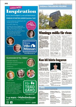 skanskadagbladet_z3-20180224_000_00_00_010.pdf