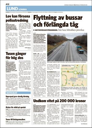 skanskadagbladet_z3-20180224_000_00_00_012.pdf