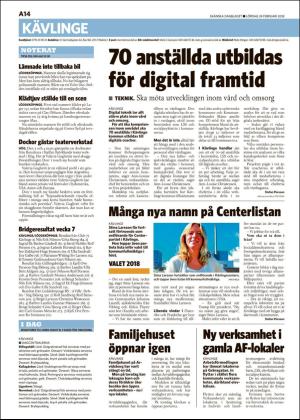 skanskadagbladet_z3-20180224_000_00_00_014.pdf