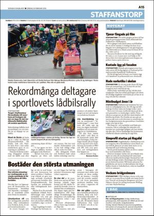 skanskadagbladet_z3-20180224_000_00_00_015.pdf