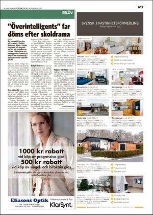 skanskadagbladet_z3-20180224_000_00_00_017.pdf