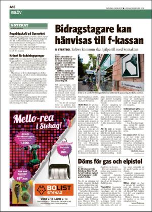 skanskadagbladet_z3-20180224_000_00_00_018.pdf