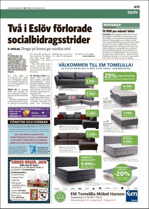 skanskadagbladet_z3-20180224_000_00_00_019.pdf