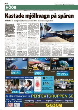 skanskadagbladet_z3-20180224_000_00_00_020.pdf