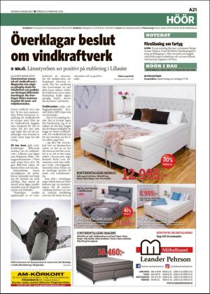 skanskadagbladet_z3-20180224_000_00_00_021.pdf