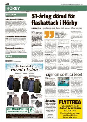 skanskadagbladet_z3-20180224_000_00_00_022.pdf