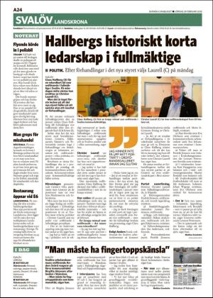 skanskadagbladet_z3-20180224_000_00_00_024.pdf